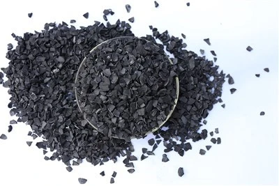 Specjalny węgiel aktywny petrochemiczny